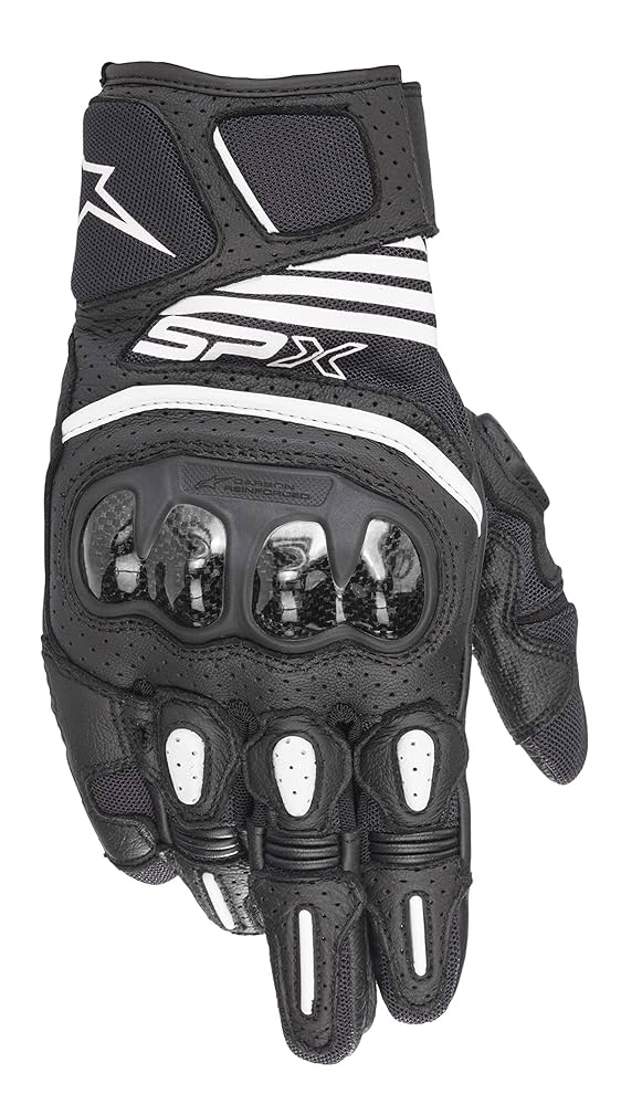 つなぎ 2ピース 50&48 Alpinestars SPX つなぎ 2ピース 50&48 Alpinestars SPX - メルカリ